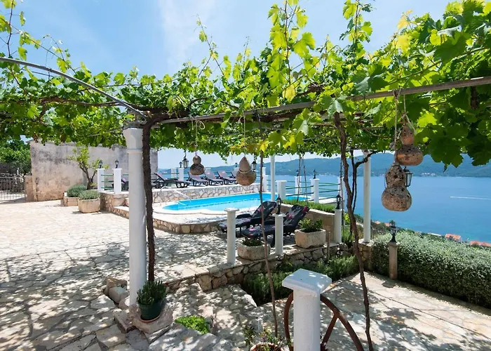 Villa Anita