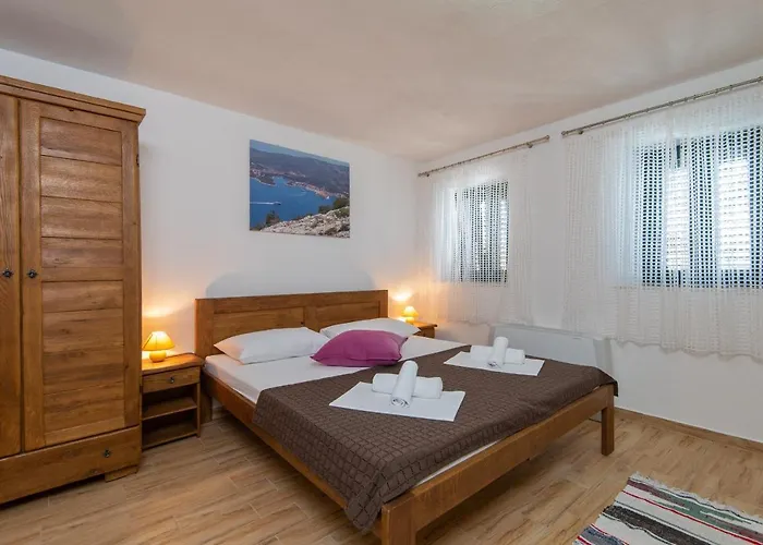 Villa Anita