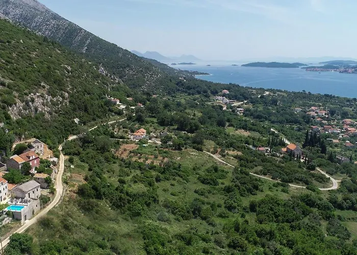 Villa Anita