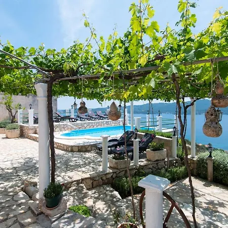 Villa Anita