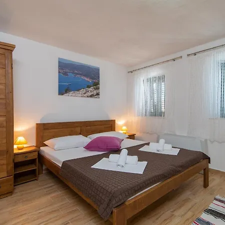 Villa Anita