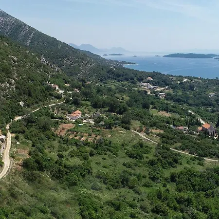 Villa Anita