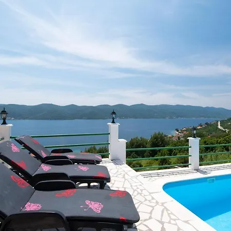 Anita Willa *